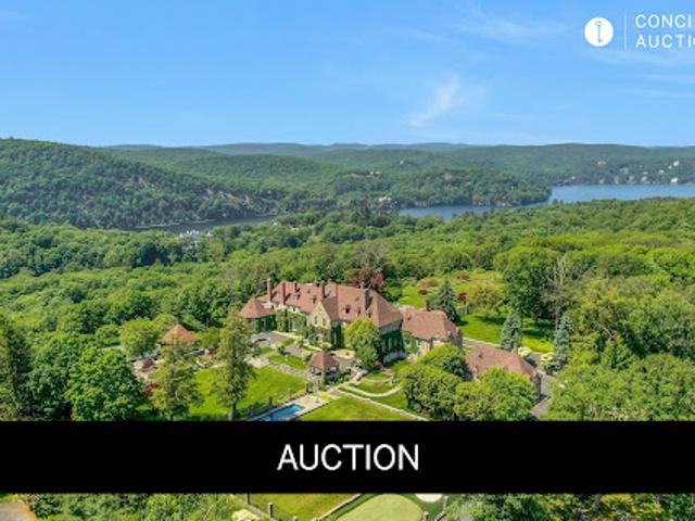 House for sale in Southfields, New York