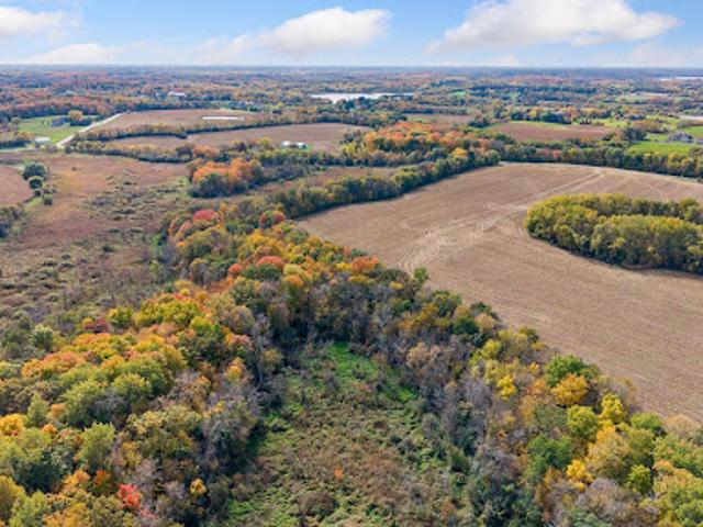 House for sale in Medina, Hennepin County