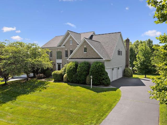 House for sale in Aldie House for sale in Aldie