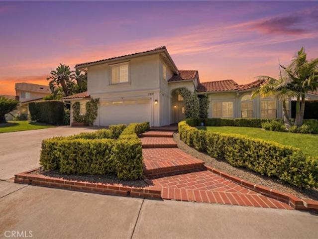 House for sale in Laguna Niguel, California