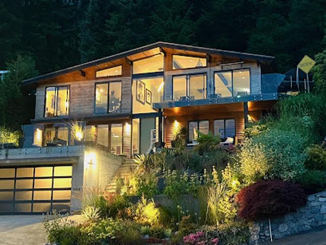 House for sale in North Vancouver