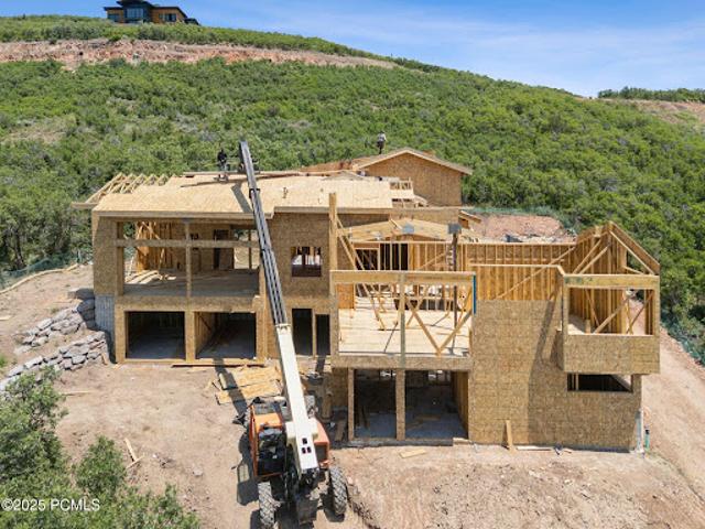House for sale in Utah House for sale in Utah