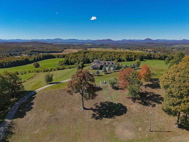 House for sale in Derby, Orleans County
