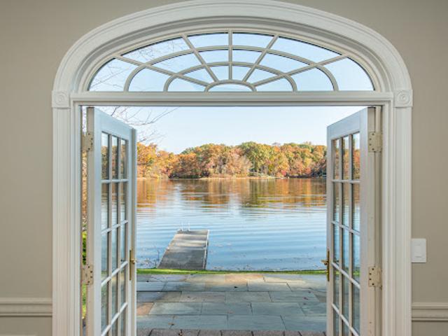 House for sale in Mountain Lakes, Morris County
