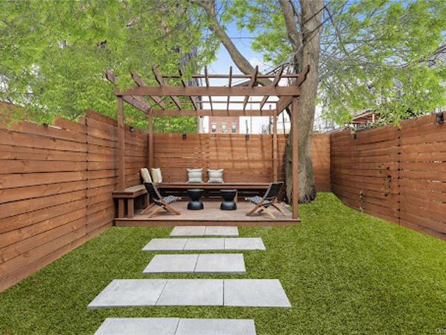 House for sale in Kings County, New York