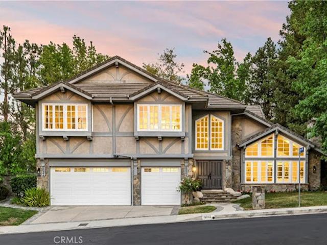 House for sale in Woodland Hills-Warner Center Neighborhood Council District, Canoga Park