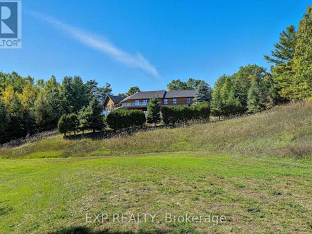 House for sale in Bailieboro, Ontario