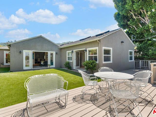House for sale in Studio City Neighborhood Council District, Canoga Park