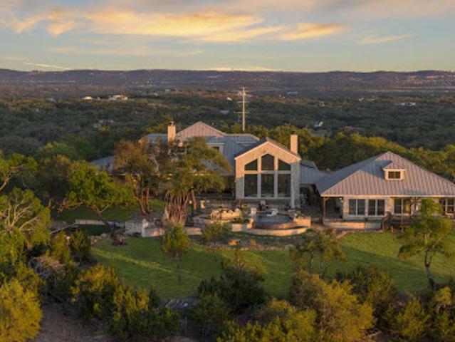 House for sale in Bulverde, Texas