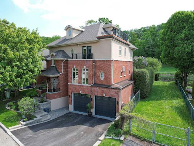 House for sale in Gatineau, Quebec