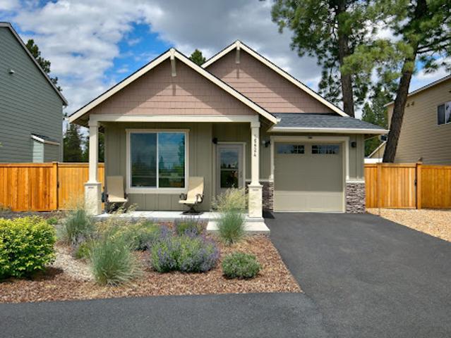 House for sale in Oregonia