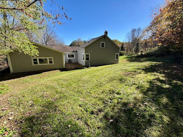 House for sale in Bradford, Orange County