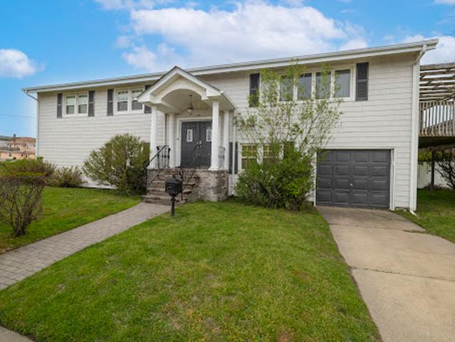 House for sale in Nassau, New York