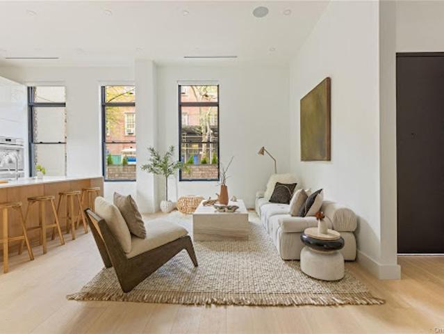 House for sale in Arverne, New York