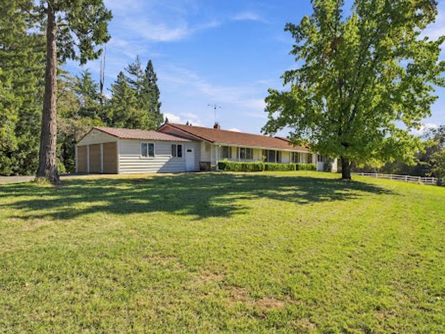 House for sale in Newcastle, Placer County