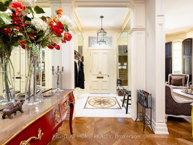 House for sale in Woburn, Ontario
