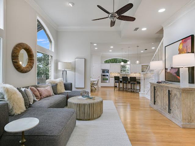 House for sale in Austin