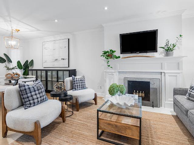 House for sale in Woburn, Ontario