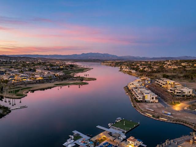 House for sale in Henderson, Nevada