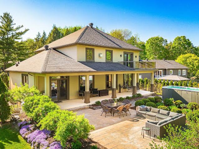 House for sale in Brome-missisquoi, Quebec