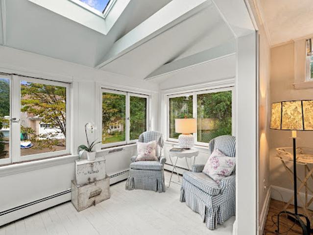 House for sale in Marblehead, Essex County