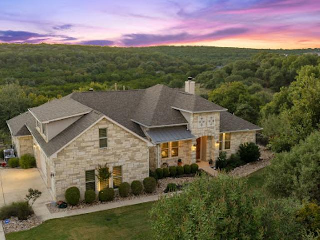 House for sale in Georgetown, Williamson County