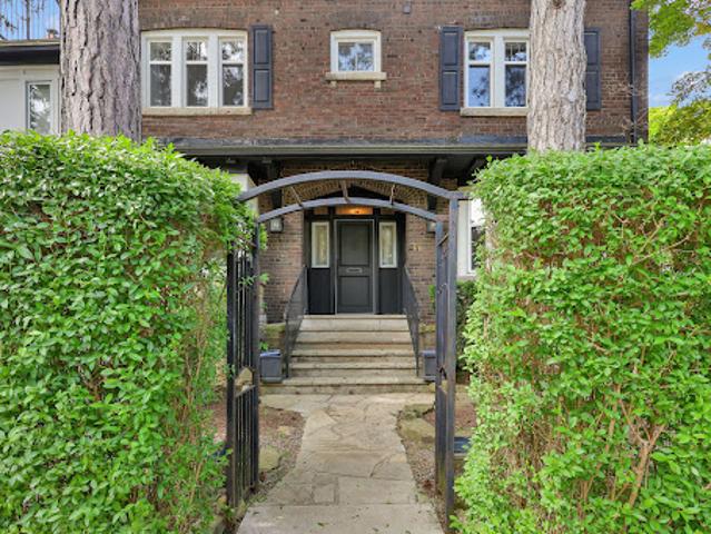 House for sale in Woburn, Ontario