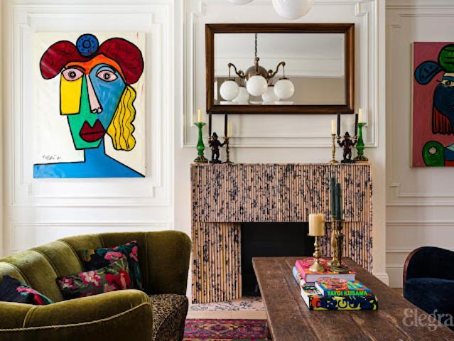 House for sale in Arverne, New York