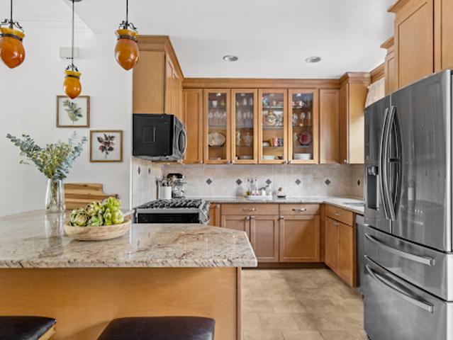 House for sale in Arverne, New York