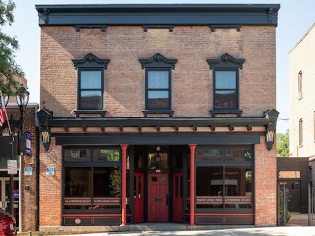House for sale in Beacon, New York