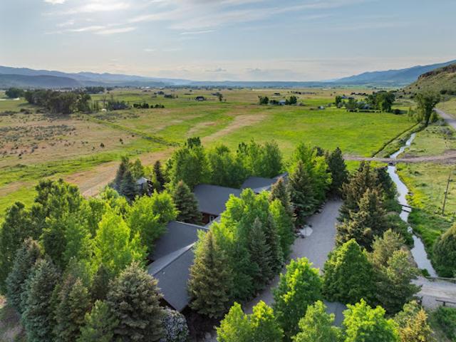 House for sale in Irwin House for sale in Irwin