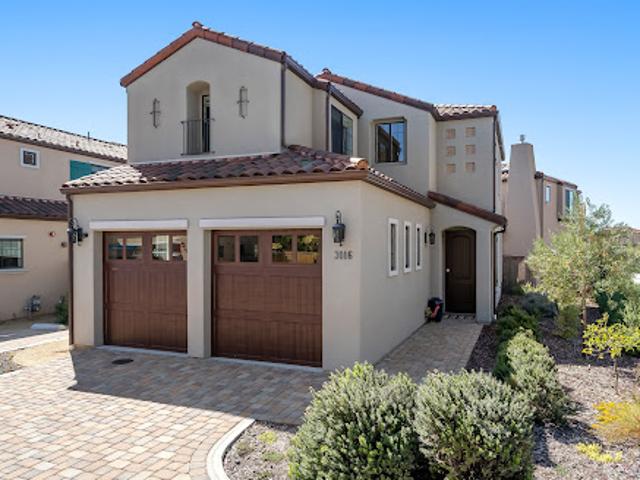 House for sale in San Luis Obispo, California