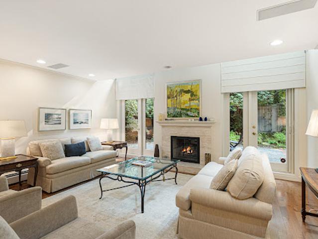 House for sale in Vancouver, British Columbia