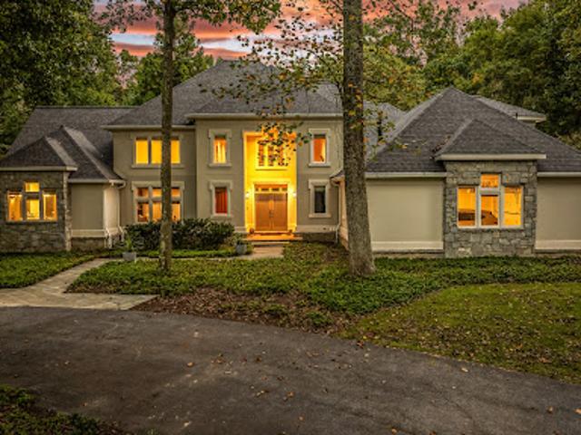 House for sale in Owings Mills, Baltimore County