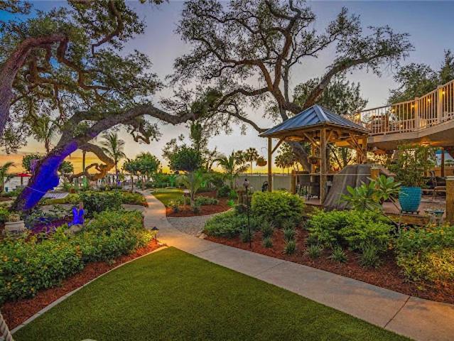 House for sale in Englewood, Florida