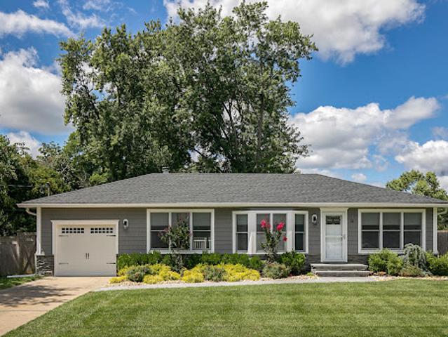 House for rent in Eatontown