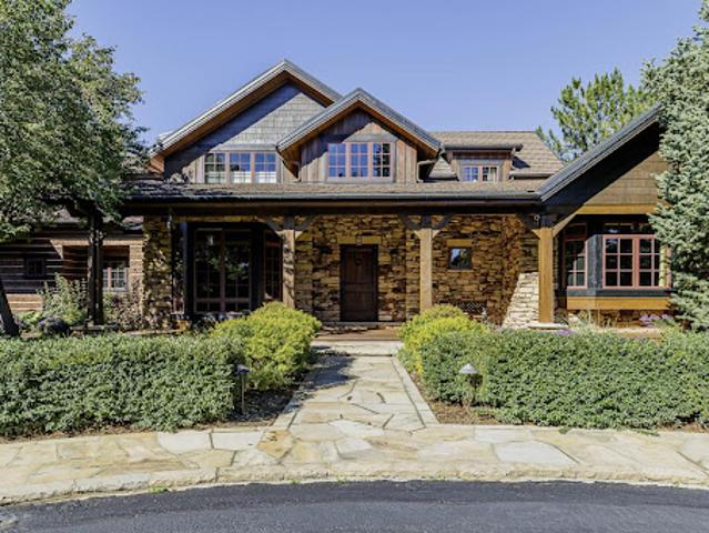 House for sale in Niwot, Colorado