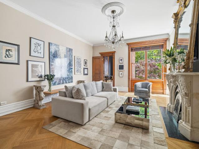 House for sale in Arverne, New York