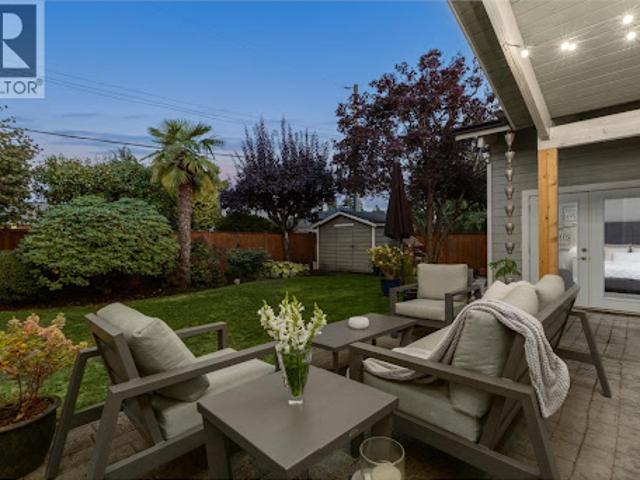 House for sale in North Vancouver, Metro Vancouver Regional District