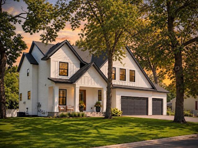 House for sale in Minnetonka, Hennepin County