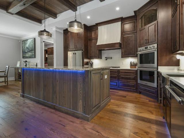 House for sale in Mobile, Alabama