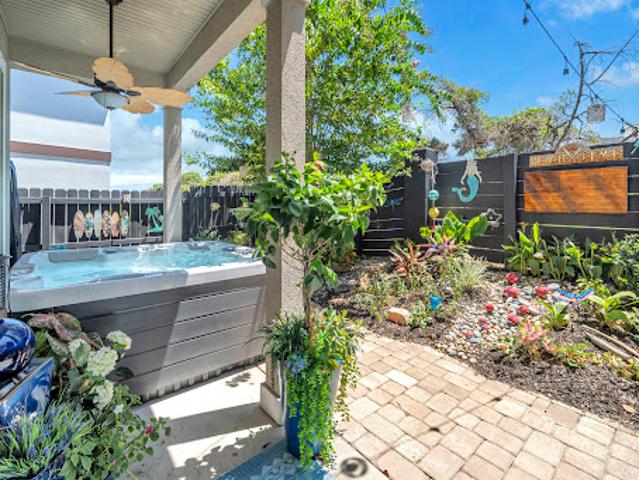 House for sale in Destin, Florida
