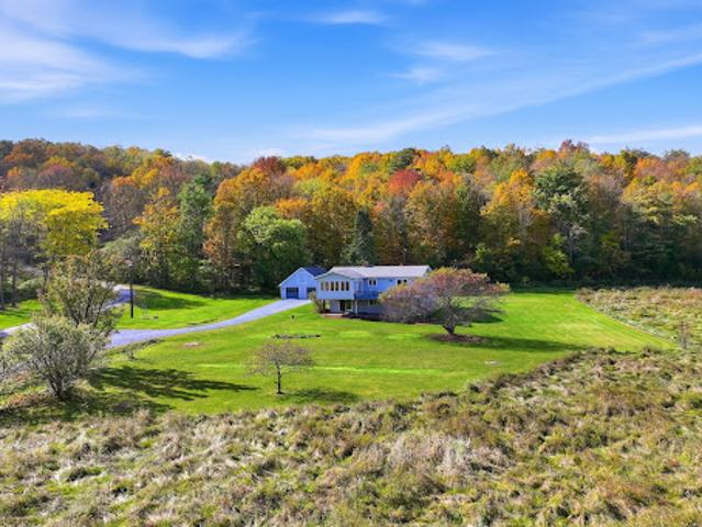 House for sale in Hinesburg, Chittenden County