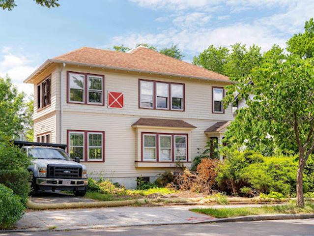 House for sale in Cambridge House for sale in Cambridge