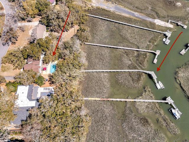 House for sale in Mount Pleasant