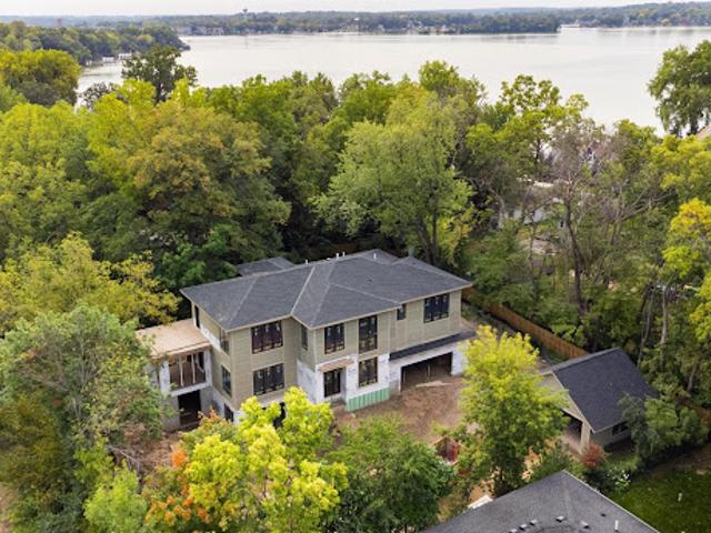 House for sale in Orono, Maine