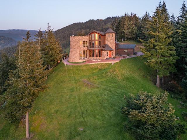 House for sale in Oregonia