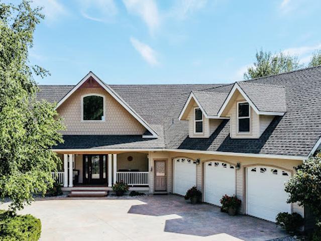 House for sale in Lemhi, Idaho