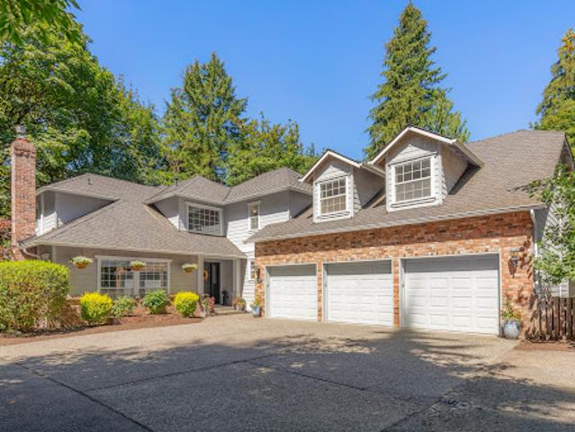 House for sale in Woodinville House for sale in Woodinville