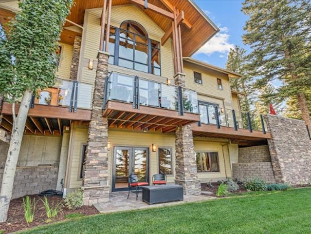 House for sale in Clancy, Montana